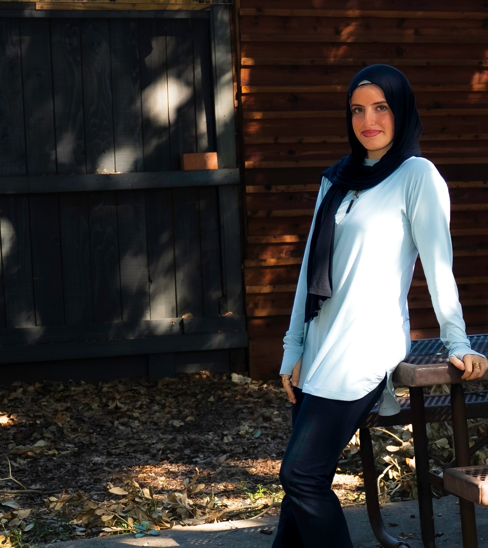 Women's Everywhere Collection