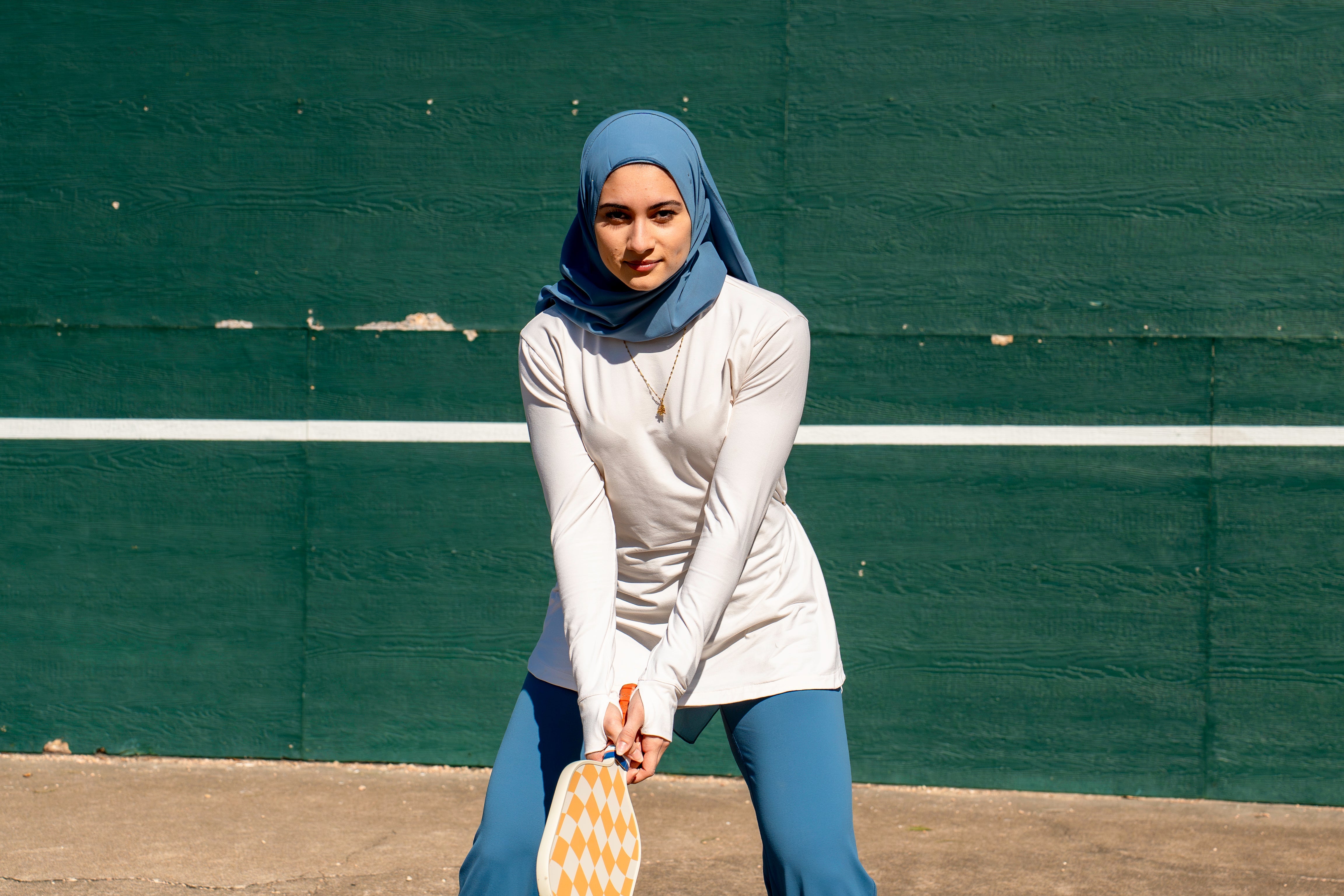 Women's Aire Bamboo Collection