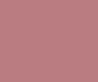 Women's Aire Bamboo Top in Koko Loko Rose