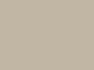 Women's Everywhere Top in Taupe